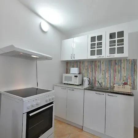 Apartmani Filipovic Vrdnik Exterior photo