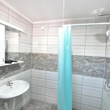Apartmani Filipovic Vrdnik Exterior photo