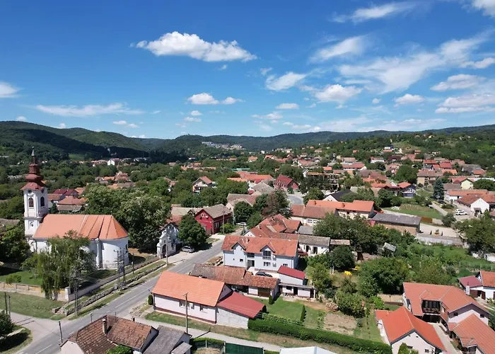 Apartmani Filipovic