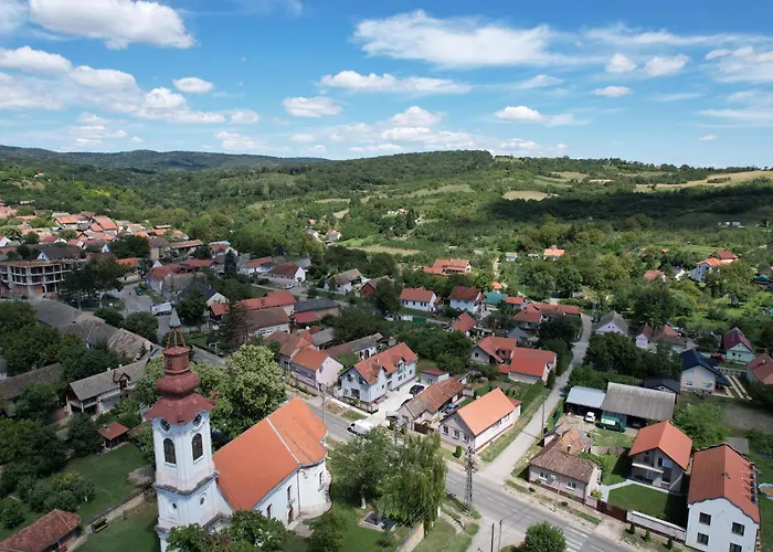 Apartmani Filipovic