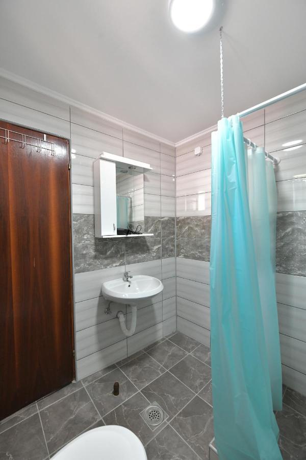 Apartment Filipovic Vrdnik